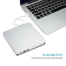 But you still can play dvd on windows 8 laptop with these solutions Pin On X Mas List