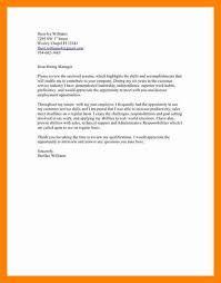 Ideas of Email Cover Letter Marketing Manager For Cover Letter      Education Marketing Manager Cover Letter