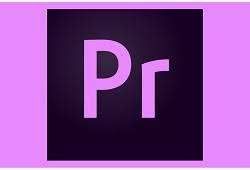 Adobe premiere pro cc 2020 free download full version with crack. Adobe Premiere Pro Cs4 Free Download