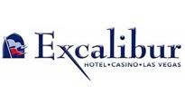 Excalibur Hotel And Casino Las Vegas Tickets Schedule Seating Chart Directions