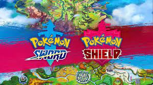 New Pokemon Sword and Shield region information teased - Kalos inbound? -  Dexerto