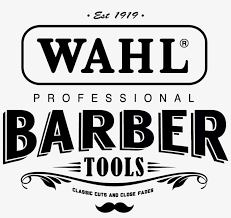 Wahl Barber Tool Logo formell skjorta - Wahl Clippers No 1 - Gratis Transparent PNG-nedladdning - PNGkey