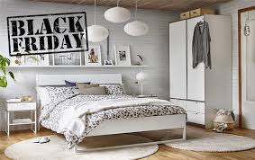 Black friday is a great time to buy a new phone or device from verizon wireless. Dziazas Uztersta Isskirtinis Ikea De Black Friday Yenanchen Com