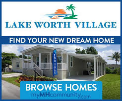 9 mobile homes by owner naples