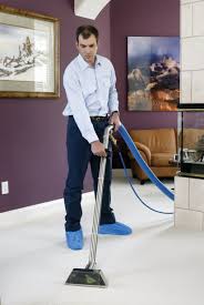 cleaning services servicemaster of