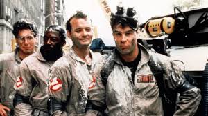 Image result for ghostbusters movie pics