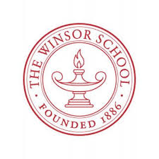 Winsor School Winsorschool Twitter