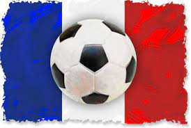 The Top 5 French Sports For All The Family | Articles about the French  culture, language, and lifestyle!