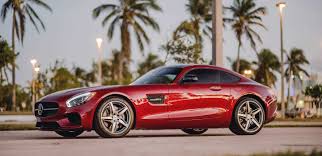 You can get a convertible car, sports racer, 4×4 auto and many other shapes of vehicle body. Exotic Car Rental Jacksonville Florida Pugachev Luxury Car Rental