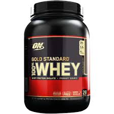 The key selling point for me on this product (other. Gold Standard Whey Protein Isolate Chocolate Hazelnut 907g Binsina Pharmacy
