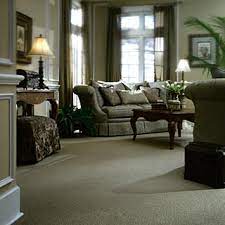 new jersey steamers carpet cleaning