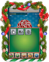Yorkshire dessert as well as prime rib go together like cookies and milk, specifically on christmas. Christmas Cookie Clicker Free Sony Ericsson Xperia X10 Mini Game Download Download The Free Christmas Cookie Clicker Game To Your Android Phone Or Tablet