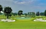 Golf Courses | Orchid Country Club
