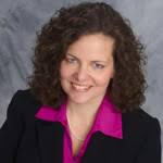 Scrimo. Melissa J. Scrimo, M.A.. President and Founder, Applied Intelligence Consulting Melissa is a highly experienced and accomplished leader and ... - Scrimo-150x150