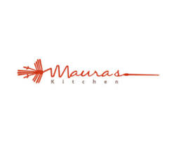 maura s kitchen virtual restaurant