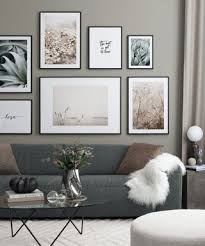 51 grey living room ideas that prove