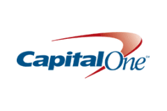 Capital One Vs Road Loans Top 9 Loan Companies