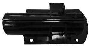 stanley 370 1383 rear support