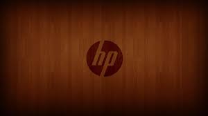 hp desktop wallpapers top free hp