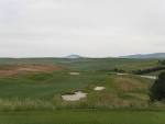 Palouse Ridge Golf Course (Pullman) - All You Need to Know BEFORE ...