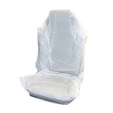 840mm Hdpe Disposable Seat Covers