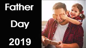 Father's day is celebrated worldwide to recognize the contribution that fathers and father figures make to the lives of their children. Happy Father Day Fathers Day Date 2019 When Is Father S Day 2019 Youtube