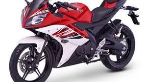 The honda crf150l, honda vario check honda bikes loan package price and cheap installments at the nearest honda bike dealer. Yamaha Launches Yzf R15 In Indonesia Price Colours Details