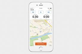 Strava Vs Mapmyrun Route Building Social Features And