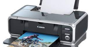 Download bj printer driver canon pixma ip4000 for windows to print any windows document on your canon ip4000 printer. Canon Pixma Ip4000 Driver Download For Windows And Mac