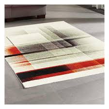 Does underfloor heating work with carpets? Design And Modern Carpet Rectangular Norami Gray Entrance Suitable For Underfloor Heating Buy At A Low Prices On Joom E Commerce Platform
