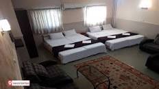Image result for ‫هتل حجاب مشهد‬‎