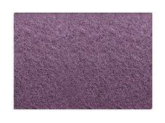 scotch brite purple diamond floor pad