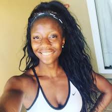 Khadijatou khaddi victoria sagnia is a swedish track and field athlete specialising in the long jump.1 she competes for ullevi fk.2. Khaddisagnia Instagram Profile With Posts And Stories Picuki Com
