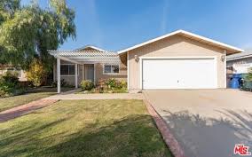 tulare ca real estate homes