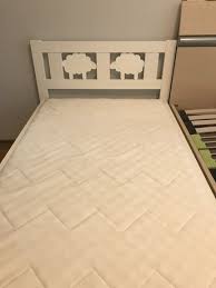 Мебели за детската стая, текстил » легла, гaрдероби, матраци. Leglo Ikea Mebeli Za Detskata Staya Tekstil Olx Bg