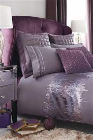 Bed Linens Luxury Bedding Sets