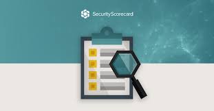 Provides guidance to business units regarding policy interpretation expectations to comply with the third party/vendor risk policy and standards and regulatory requirements. Vendor Risk Assessment Template Download Securityscorecard