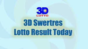 Here are the latest mylotto mega jackpot results: 3d Lotto Result Today February 27 2021 Saturday For 2pm 5pm 9pm Pcso Draws Businessnews Ph
