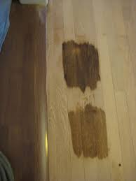 refinish your wood floors