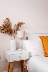 For whatever reason, people will always want to make changes on their bedrooms. Diy Master Bedroom Makeover Ideas On A Budget Cappuccino And Fashion