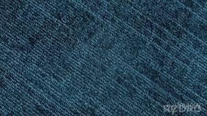 blue carpet texture background