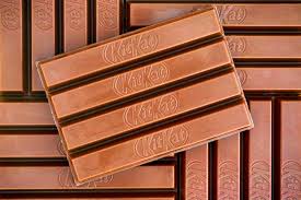 15 kit kat nutrition facts to help you