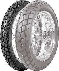 Details About Pirelli Mt90at Scorpion Tl 150 70r18 Rear Radial Bw Motorcycle Tire 70v