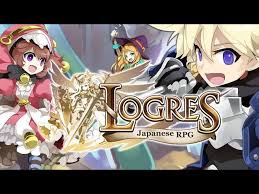 Japanese rpg tricks hints guides reviews promo codes easter eggs and more for android application. Logres Japanese Rpg Tips And Tricks To Get Your Character Stronger Youtube