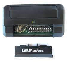 liftmaster 811lmx 12 dip switch