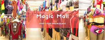 magic mall magic mall