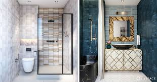 the best small bathroom ideas to make