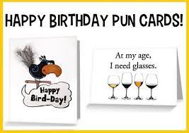 Funny birthday jokes that will leave you in splits. 21 Happy Birthday Pun Birthday Cards Pun Me Up Birthday Puns Punny Birthday Cards Birthday Jokes