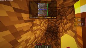 This is the minecraft servers with most players . Guide How To Gain A Player Base On Your Minecraft Server In 2018 Spigotmc High Performance Minecraft
