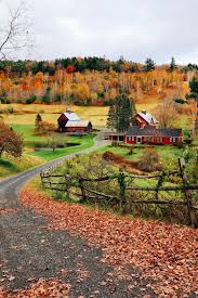 25 fun fall things to do in new england
